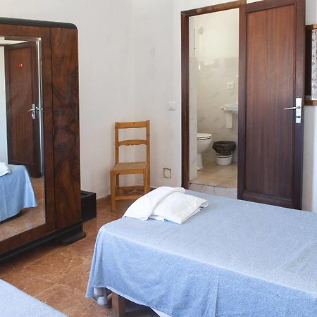 Surfing Concept Hostel Cala Ratjada  Exterior photo